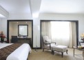 Intercontinental