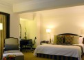 Intercontinental