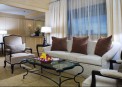 Intercontinental