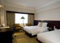 Dusit Nikko