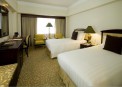 Dusit Nikko