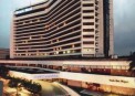 Dusit Nikko
