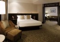 Dusit Nikko