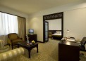 Dusit Nikko