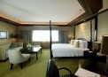 Dusit Nikko