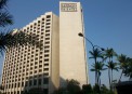 Mandarin Oriental