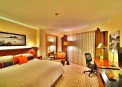Mandarin Oriental