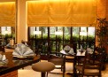 Mandarin Oriental