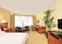 Business Room