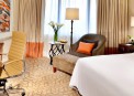 Mandarin Oriental