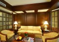Club Suite
