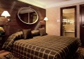 Mandarin Suite 