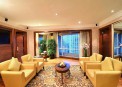 Mandarin Suite 