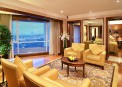 Oriental Suite