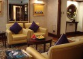 Oriental Suite