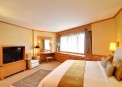 Taipan Suite