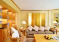 Taipan Suite