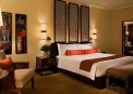 The Peninsula