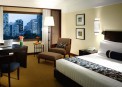 The Peninsula