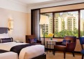The Peninsula
