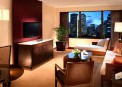 The Peninsula