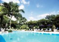 The Peninsula