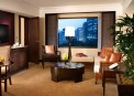 The Peninsula