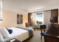 The Peninsula