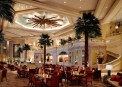 The Peninsula