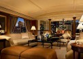 The Peninsula