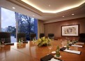 Shangri-La