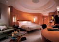 Shangri-La
