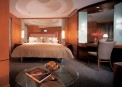 Shangri-La