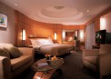 Shangri-La