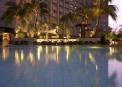 Shangri-La