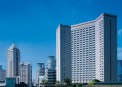 Shangri-La