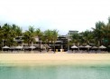 Discovery Shores Boracay