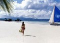 Discovery Shores Boracay -       