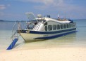 Discovery Shores Boracay -   