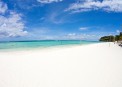 Discovery Shores Boracay - 