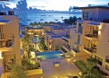 Discovery Shores Boracay