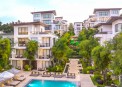 Discovery Shores Boracay