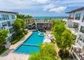 Discovery Shores Boracay
