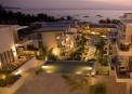 Discovery Shores Boracay