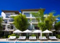 Discovery Shores Boracay
