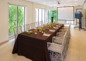 Discovery Shores Boracay