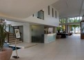 Discovery Shores Boracay