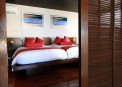 Discovery Shores Boracay - Suite Premier  2 
