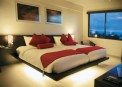 Discovery Shores Boracay - Suite Premier  2 