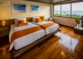 Discovery Shores Boracay - Suite  2 